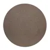 Alfombra de Lana Natural Hecha a Mano para Sala de Estar Mesa de Café Sofá Moderna Simple Lujo Ligero Color Sólido Hogar Dormitorio Mesita de Noche Felpudo de Piso