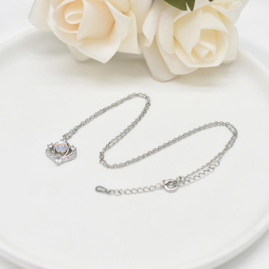 QQ截图20220715141759