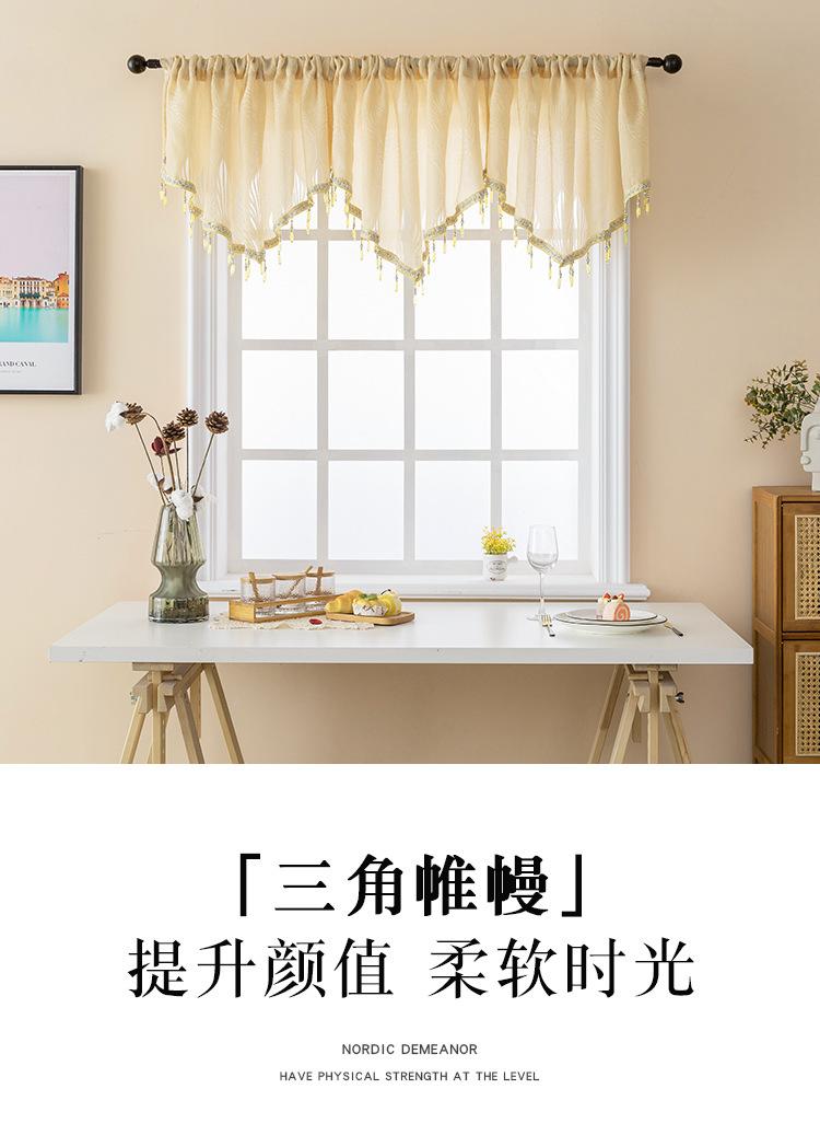 详情1.jpg?x-oss-process=image/format,png