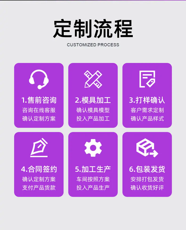 3284无尘舱详24_12.jpg