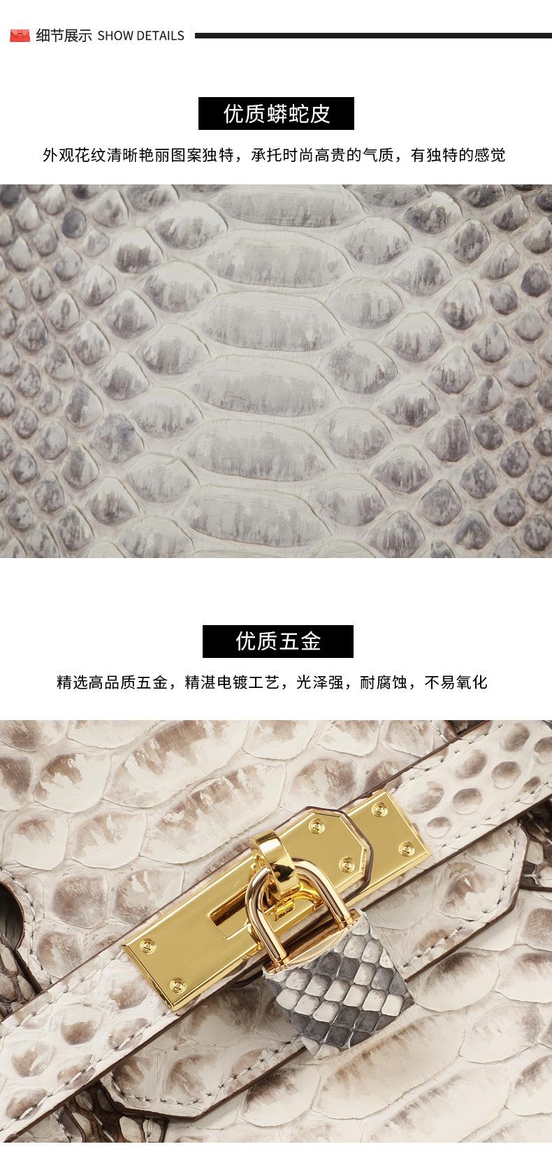 详情-1_14.jpg