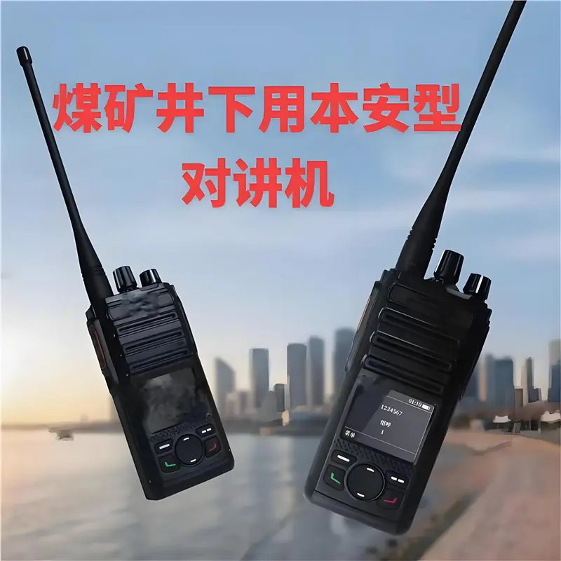 75ae4857-cc6d-4473-8d3a-877838