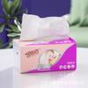 Shengjie 500 piezas de papel tisú húmedo flexible no es fácil de romper 10 paquetes/paquete