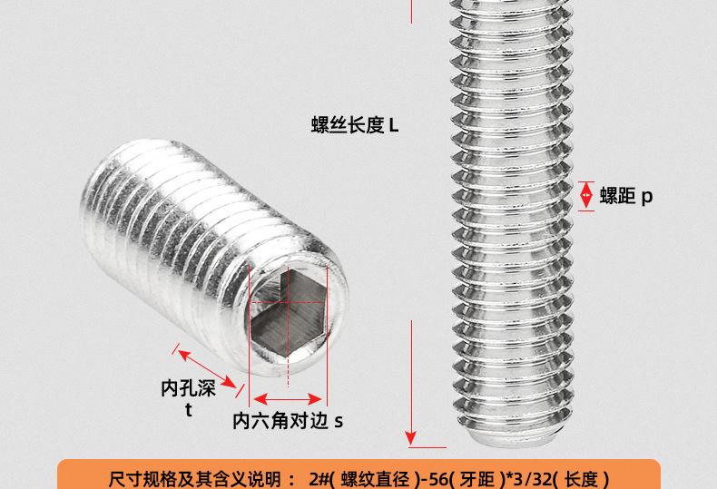 304不锈钢美制内六角平端机米螺丝_03_12.jpg