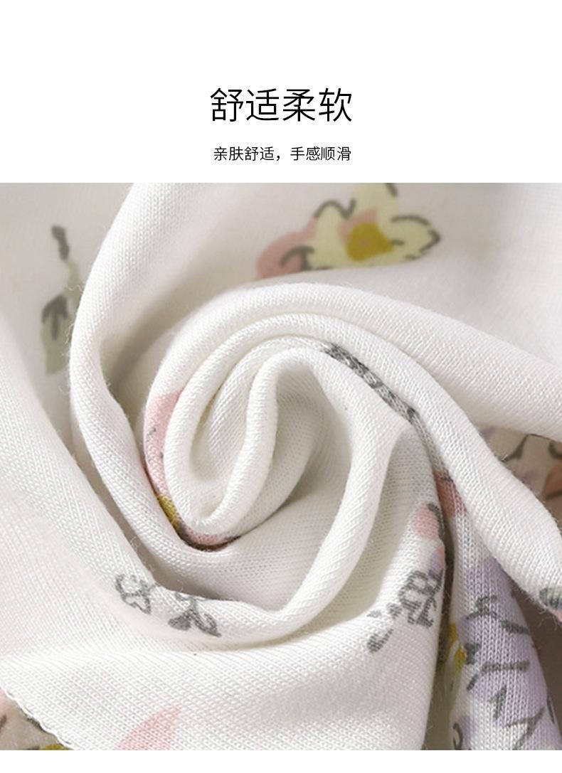 无骨空调服连体衣G版 (21).jpg