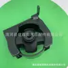 Suministro directo de fábrica adecuado para el soporte del motor delantero de Toyota Corolla 12361-21020