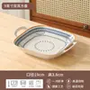 Cuenco de arroz estilo japonés con esmalte debajo, nuevo diseño 2025, vajilla de cerámica de alto valor, plato/plato elegante.