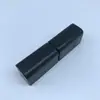 Bisagra HL018-2 negra, bisagra eléctrica para gabinete, bisagra para chasis de gabinete, bisagra para puerta de gabinete de distribución industrial