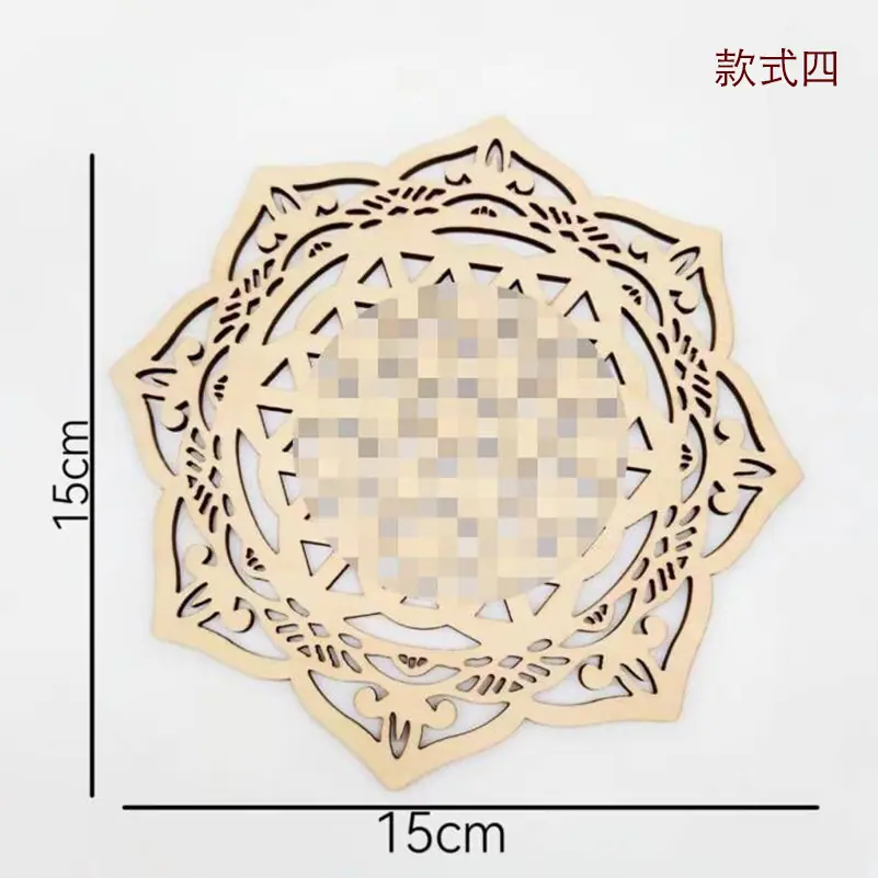 款式4 15.jpg