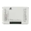 Huarong Wxk-T02 Interruptor Inteligente de Alimentação Dispositivo de Proteção Integrado Protetor de Mineração