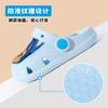 Novedad Verano 2025 Equipo Wang Wang Zapatos de Cueva para Niños Niños Interior Hogar Antideslizantes Uso Exterior Sandalias de Playa y Chanclas para Mujeres