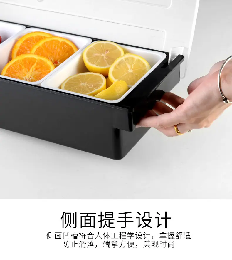果盒祥05.jpg