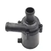 9018174A Es Adecuado para Mercedes-Benz Bmw Serie 3 E36 Audi A3/A4L/A6L/A8 Bomba de Agua-Bomba Auxiliar Electrónica