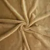 Tela de Felpa para Cabello Normal de 5 mm Tela de Felpa para Muñeca de Algodón Muñeca Hecha a Mano DIY Material de Felpa Corta Súper Suave