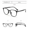 Dr. Nuevas Gafas de Sol Loli Estilo Té Frío con Plaquetas Nasales Integradas, Gafas Ultra Ligeras Tr90, Danyang, Se Pueden Adaptar con Lentes Graduados