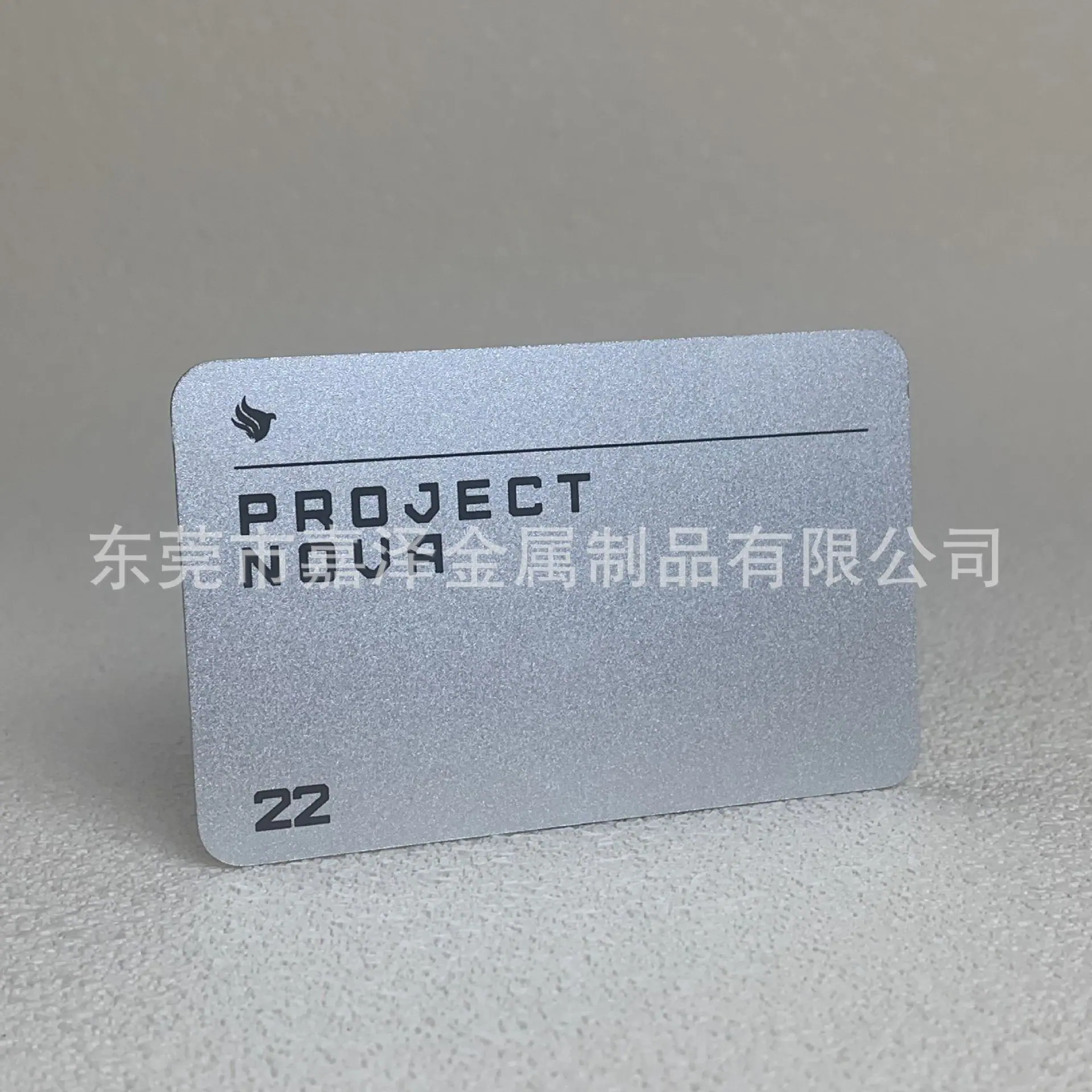 QQ图片20231129153623.jpg