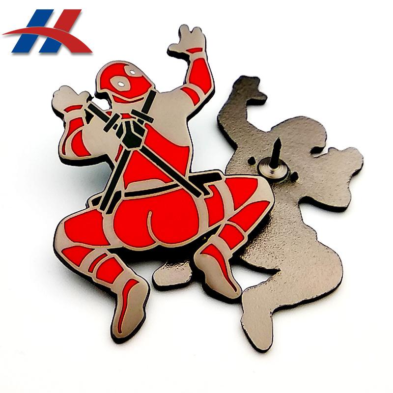 IMG_20190514_193119 副本