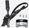 El selector de cambio de marchas 21L8-50040 es adecuado para Hyundai HL730-7, HL740-3, HL740-7