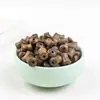 Atacado do Fabricante Contas de Madeira para Asas de Frango Contas Soltas de Bambu Pulseira DIY 108 Contas de Buda Acessórios para Rosário Materiais Subindo Constantemente