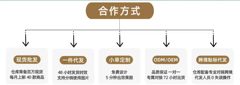 3794详情页_02.jpg