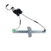 Para Regulador de Vidro Elétrico com Motor para Dodge 5278397Aa