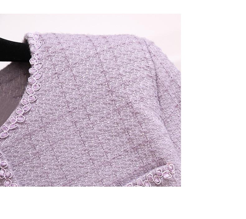 35fdefbb-d5e0-4634-904f-8129e3c0e017.jpe