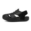 Sandalias Baotou para Niños Seleccionadas Cuidadosamente, Sandalias para Niños y Niñas, Sandalias para Bebés, Zapatos para Niños, Zapatos Deportivos de Eva para la Playa, Pantuflas