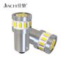 Luz de Leitura de Teto para Carro de Fornecimento Transfronteiriço Ba9S LED3014 Luz Indicadora de Direção T10 Luz de Porta Luz de Placa de Licença 12V