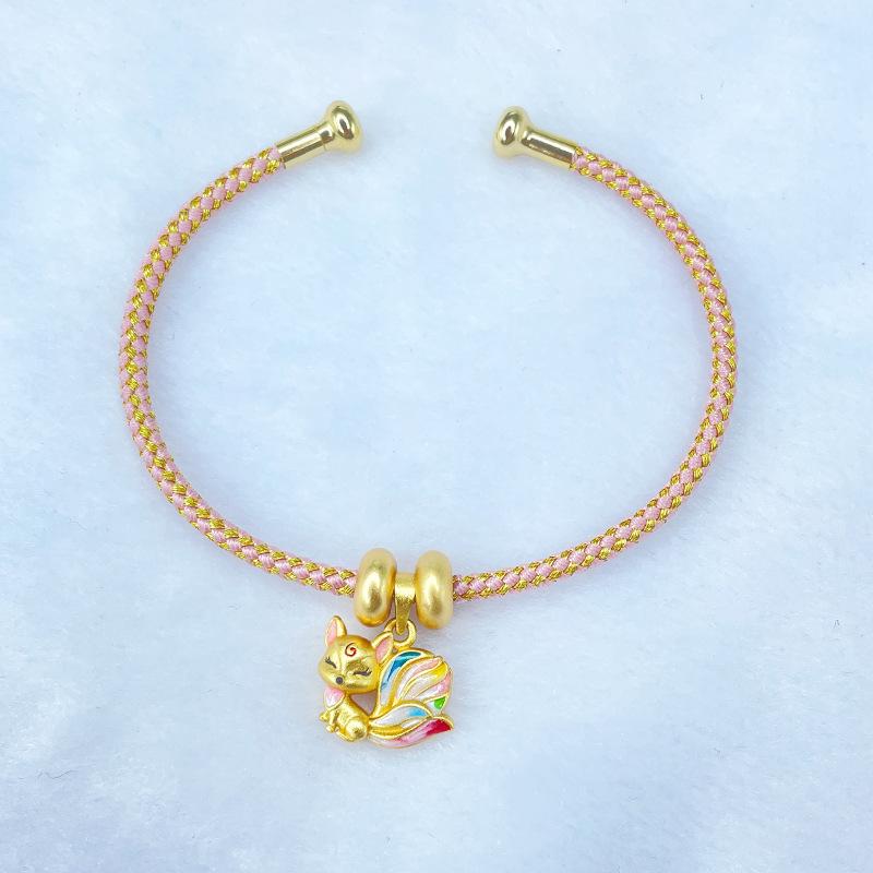 微信图片_20211216100107