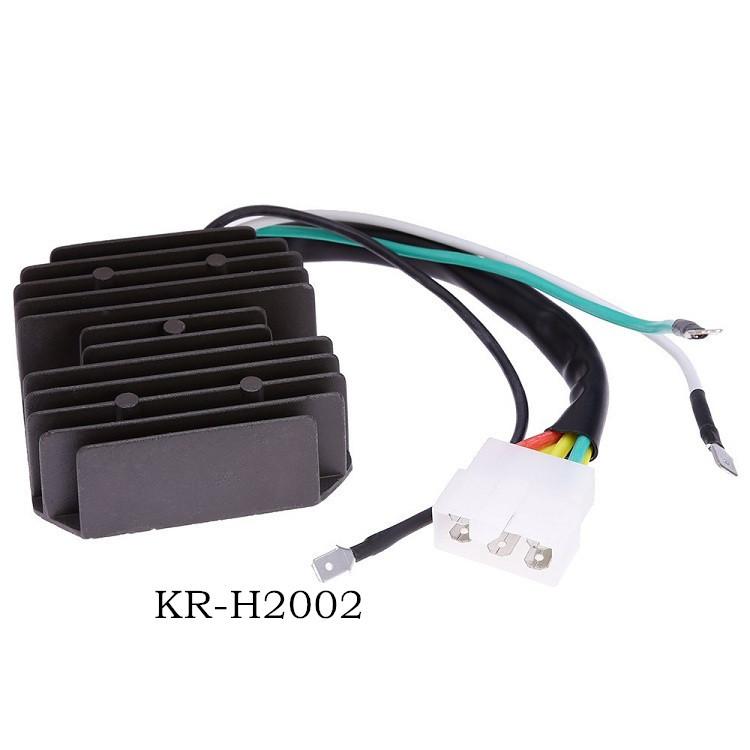 51KTRhn3NiL._SL1000__副本