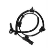 Venta Caliente Sensor ABS de Coche para 13329258 12848538 12841556 12841616