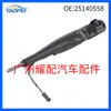 25140558 Adequado para Chevrolet Gmc 93-96 Interruptor do Volante Botão de Controle de Cruzeiro Interruptor de Controle de Velocidade