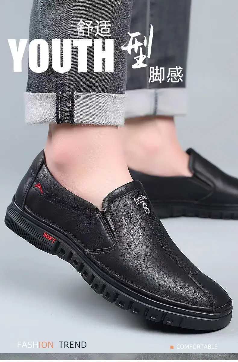 详情图片_03.jpg