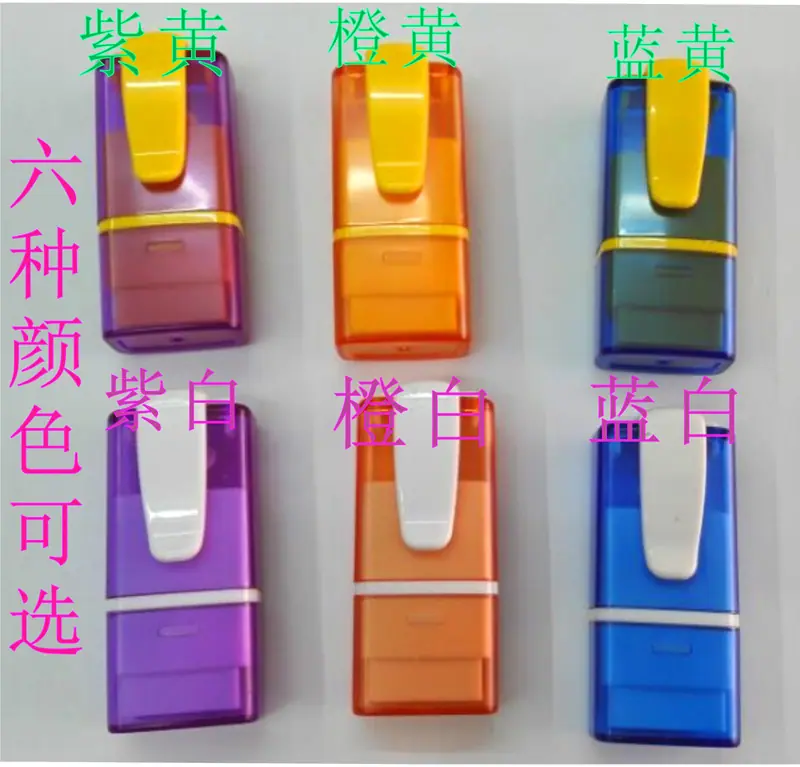 QQ图片20150529131923