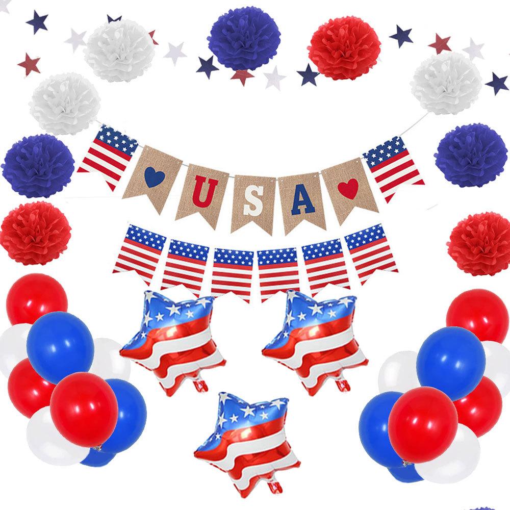USA气球套装_01