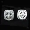 Acessórios para motor de separador de ar agrícola folha de bordo velocidade moinho de vento elétrico acessórios do motor ferramentas máquina de peneirar grãos motor