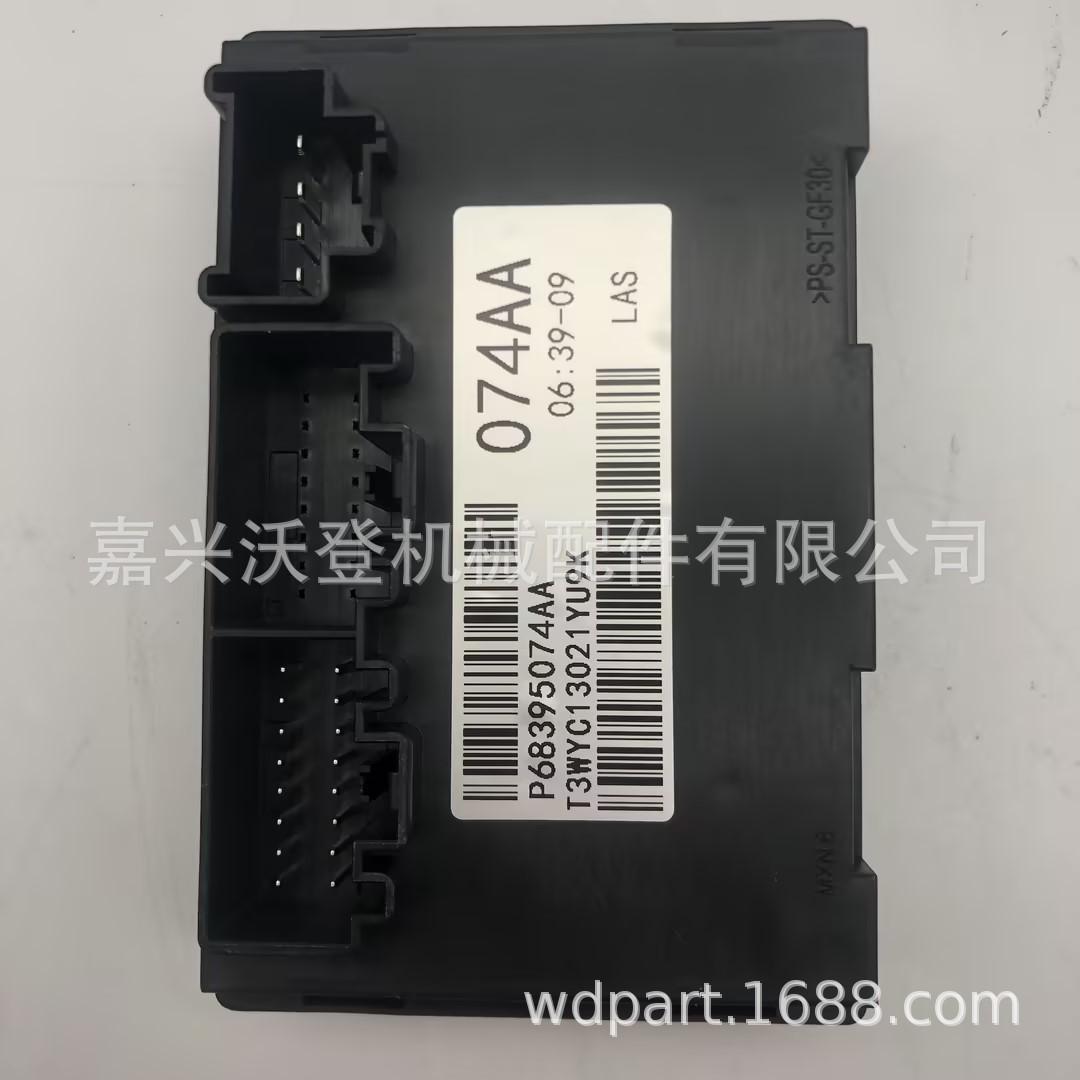 3150e86b-ab42-48e7-b405-62f33f