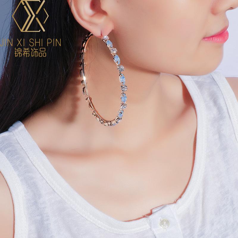 BXER0110-0290模特图 1111.jpg