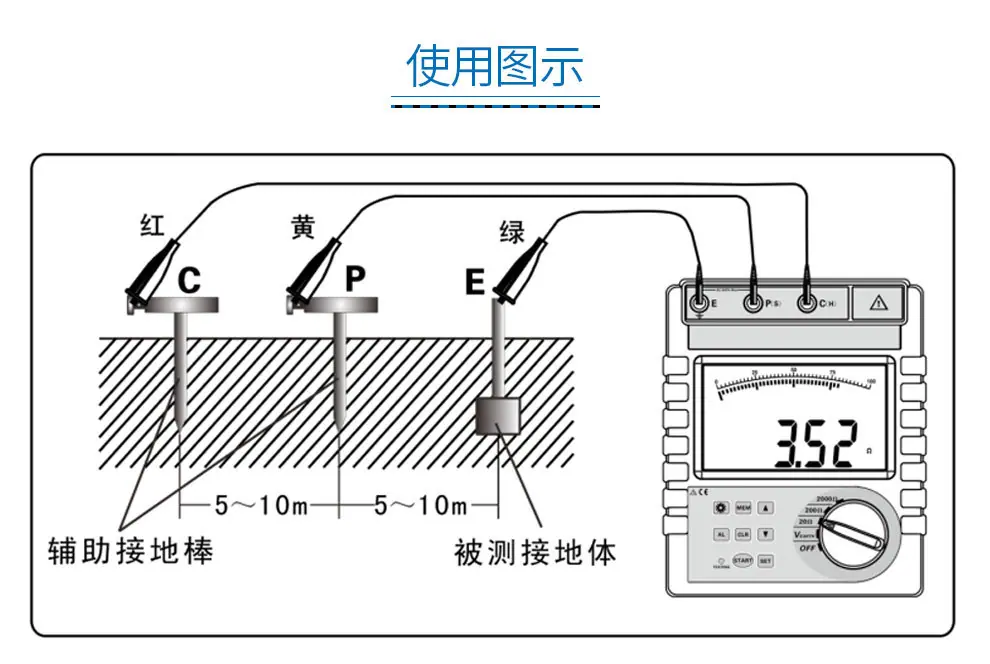 详情-07.jpg