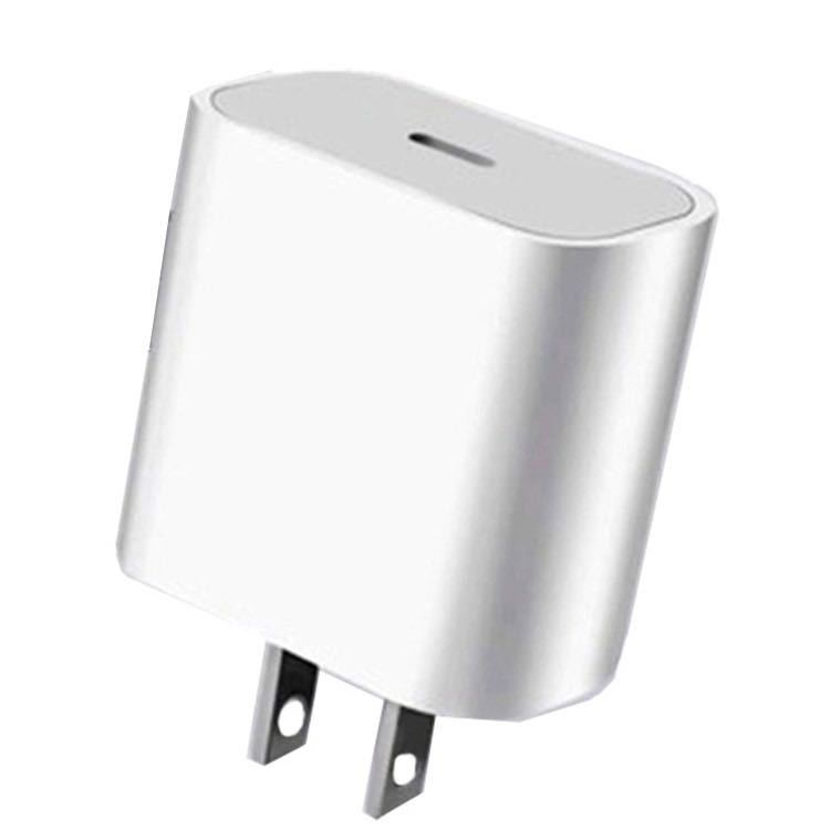 微信图片_20220706005555