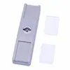 Manija de Cerradura de Puerta de Gabinete Rittal Ms830-8-7-6-5 Es Adecuada para Cerraduras de Puerta de Caja de Distribución de Trenes de Alta Velocidad Ms867Ms868