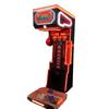 2025 Videogame Martelo Power Strike Punho de Dragão Ano Desabafo Jogo Esportivo Console de Jogo Poderoso Entretenimento Urbano Simulador de Boxe