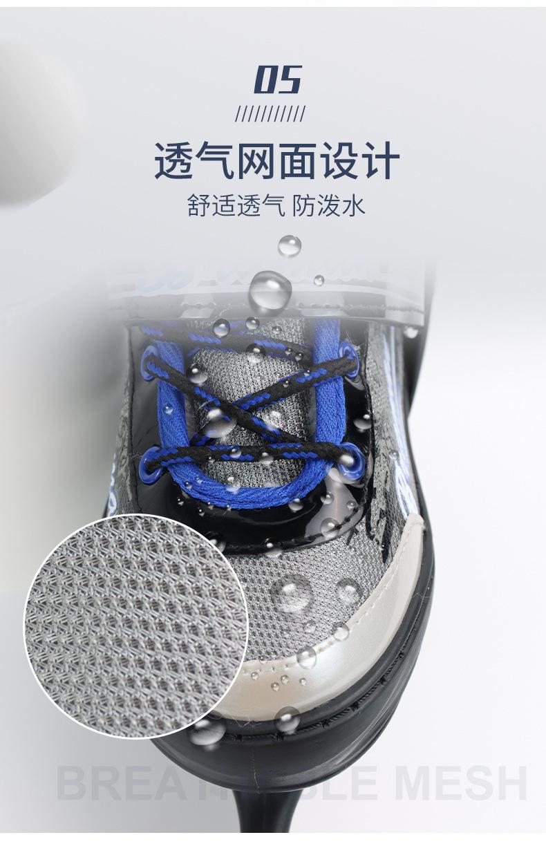 details_09.jpg