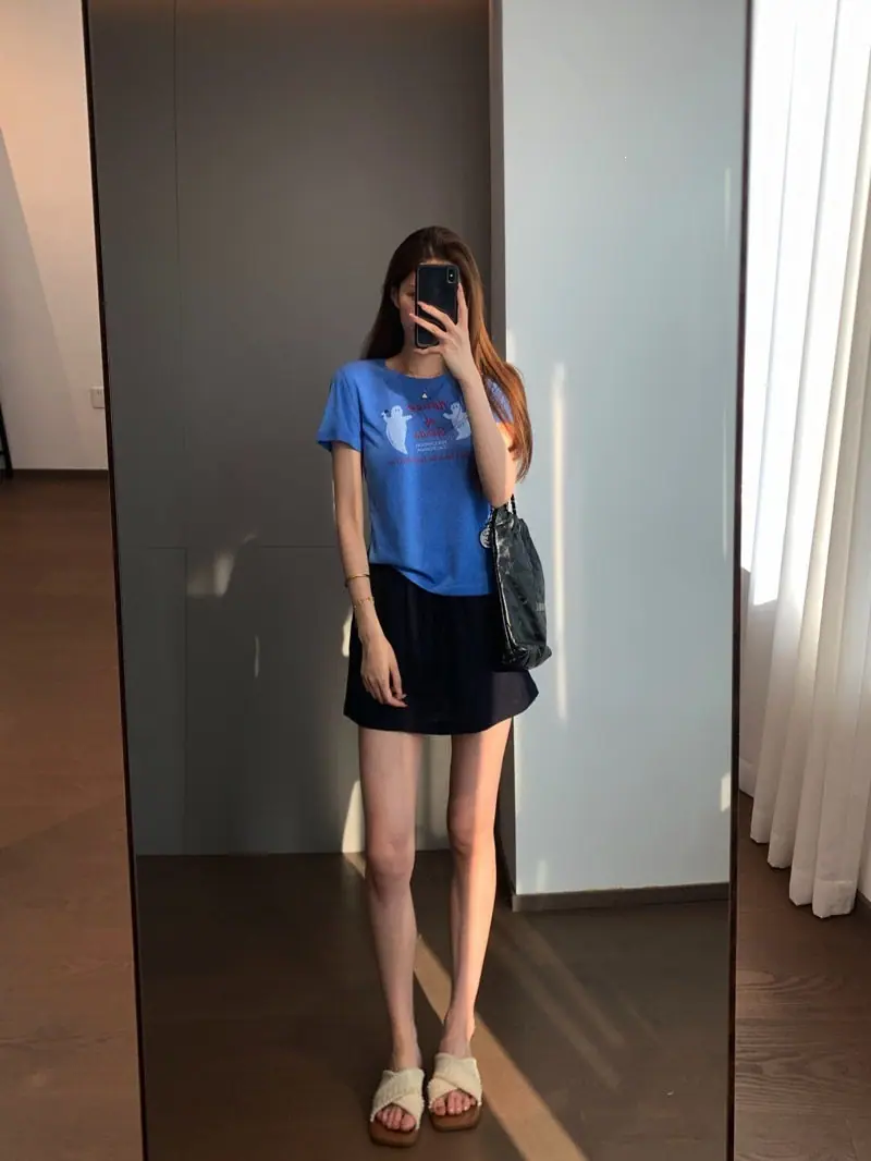 详情图_34.jpg
