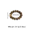 Collar Pulsera de Resina Geométrica Multicolor de Venta Caliente Transfronteriza Estilo Bohemio Moderno Versátil Joyería Exagerada para Mujeres