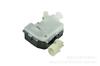 Venta al por mayor de fábrica para Buick Regal Lacrosse Chevrolet Cruze Malibu Motor del Tanque de Combustible 13501151