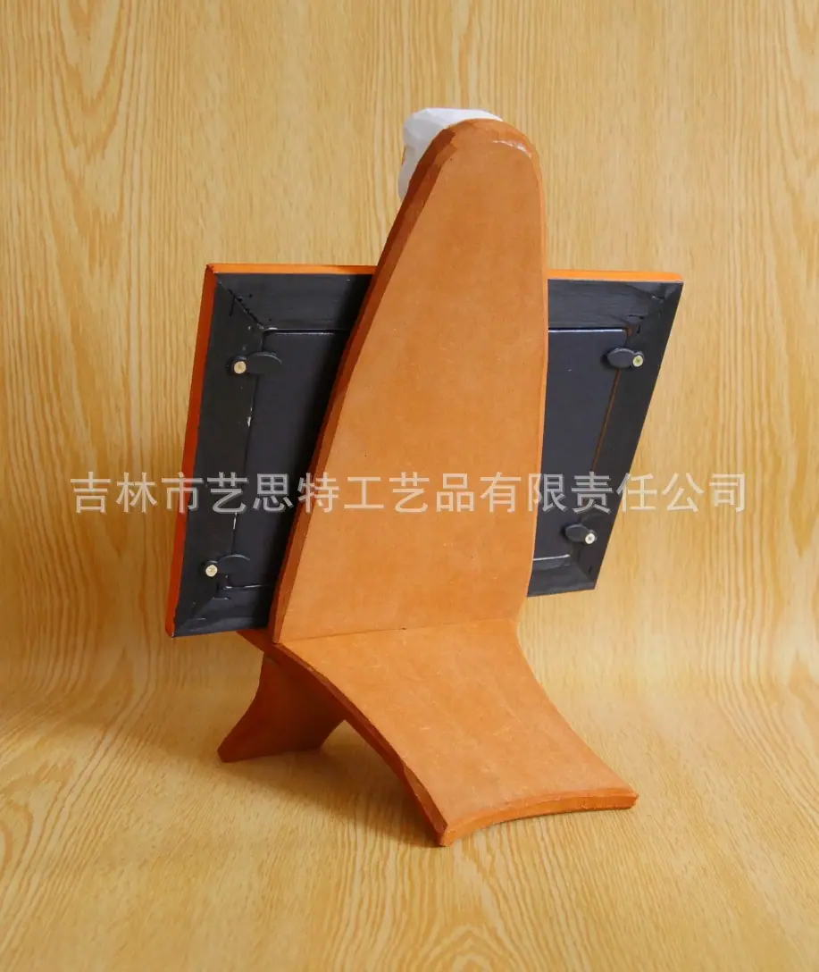P1020181