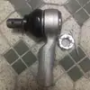 Extremo de Barra de Dirección para Piezas de Automóvil HILUX REVO / 45046-09800