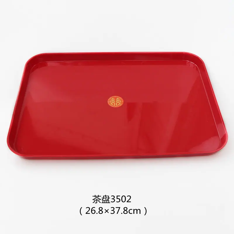 微信图片_20220531113020