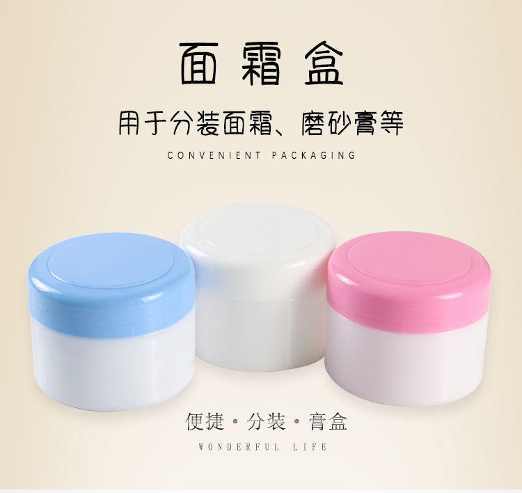 详情_01.jpg